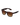 VOLCANO BROWN