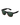 BRITISH GREEN