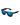 OCEAN BLUE