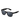 INK BLACK