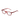 RUBY RED